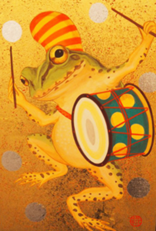 太鼓　SM　.jpg